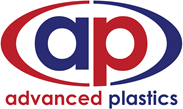 Advanced Plastics