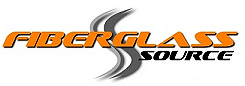fiberglass source