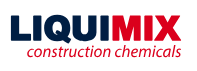 Liquimix