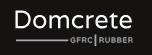 Domcrete