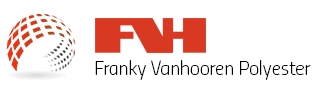 franky vanhooren
