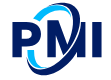 PMI