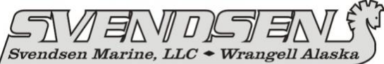 Svendsen