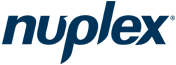 Nuplex Industries - Logo