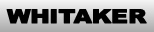 Whitaker Oil Company