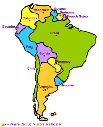 http://jspivey.wikispaces.com/file/view/SouthAmerica.gif/36812801/SouthAmerica.gif