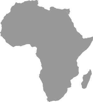 http://thekexperience.okeiweb.com/images/stories/Image/pictures/africa.gif