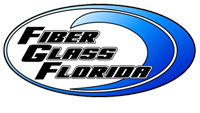 Fiberglass Florida